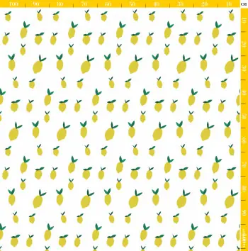 Yksilöllinen Kangas