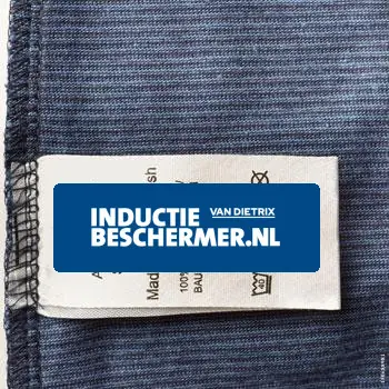Etiketter F&Atilde;&para;r Kl&Atilde;&curren;der