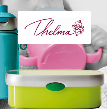 48 Naamlabels | Stickers | Naamstickers
