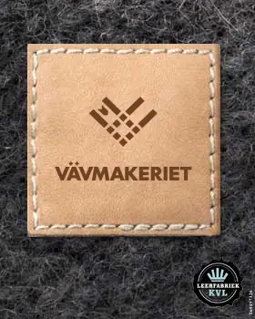 Nahkamerkit Farkkuihin